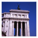 Recherche de emanuel posters Italie