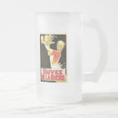 Recherche de ne buvez pas tasses Bière