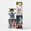 Recherche de 4 photo collage Instagram