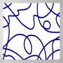 Recherche de mouvement art Abstrait