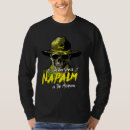 Recherche de napalm vêtements Amour