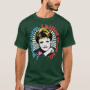 Recherche de musique écrite tshirts Sports