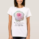 Recherche de jardin anglais tshirts Tendance