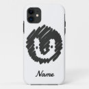 Recherche de ours blanc iphone coques Mignon
