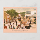 Recherche de colombo cartes postales Ceylon