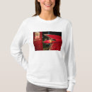 Recherche de elvis presley tshirts Le tennessee