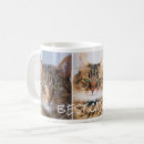 Recherche de cat mom tasses Jour de la mère