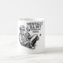 Recherche de maquette tasses Muqueuse