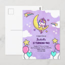 Recherche de 2ème anniversaire cartes Enfants