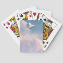 Recherche de surréaliste jeux de cartes Poker