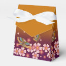 Recherche de cerisier japonais ballotins Hanami