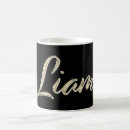 Recherche de liam tasses Pour tous
