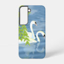 Recherche de peinture samsung coques Nature