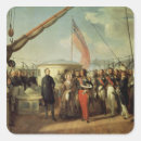 Recherche de b w autocollants Historique