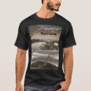 Recherche de 1944 posters Bataille