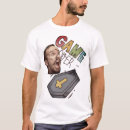 Recherche de cercueil vêtements Humour