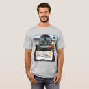 Recherche de emballage tshirts Drôle