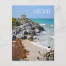 Recherche de riviera maya cartes postales Vacances