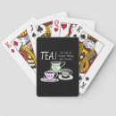 Recherche de buveur jeux de cartes Amour