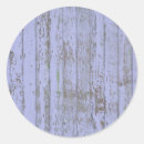 Recherche de bois patiné autocollants Grange
