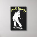 Recherche de streetwear art Sports extrêmes