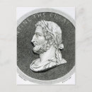 Recherche de 1808 cartes postales Buste