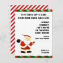 Recherche de bowling noël invitations Adulte