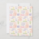 Recherche de citations correspondances cartes Amis