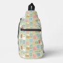 Recherche de nursery sacs Motif harry potter