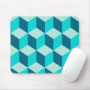 Recherche de blocs tapis souris Pour eux