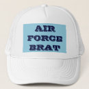 Recherche de military hats Pour tous