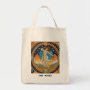 Recherche de tarot sacs Voyage