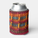 Recherche de crochet aliments conservation Tricoté
