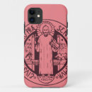 Recherche de symbole religieux iphone coques Christianisme