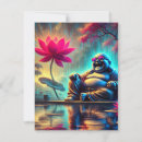 Recherche de bouddha invitations Bouddhiste