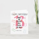 Recherche de chrétien anniversaire cartes Pour enfants