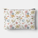 Recherche de grâce cosmétiques pochettes Automne