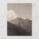 Recherche de perou cartes postales Montagnes