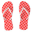 Recherche de drapeau canadien chaussures Feuille