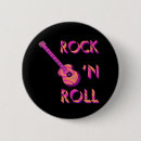 Recherche de acoustique badges Musique