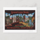 Recherche de lettre t cartes postales Marine