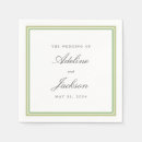 Recherche de traditionnel mariage serviettes Pour eux