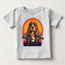 Recherche de motard bébé vêtements Cool