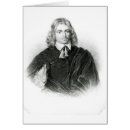 Recherche de courtisans cartes postales Mâle