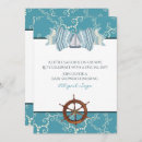 Recherche de roue de bateau invitations Voile