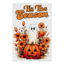 Recherche de saison posters C'est la saison