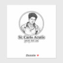 Recherche de carlos autocollants Pour tous