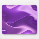 Recherche de beau pourpre tapis souris Couleur