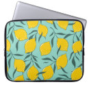 Recherche de nature macbook sleeves Abstrait