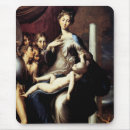 Recherche de madonna tapis souris Christianisme